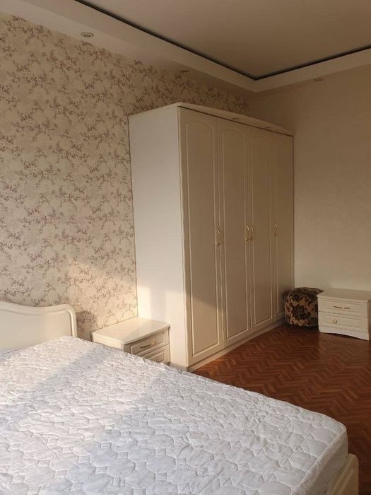 #757 Сдаётся квартира 2/4/9 ул. Чехова, ориентир Броколли