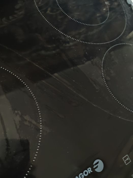 Продам варочную панель