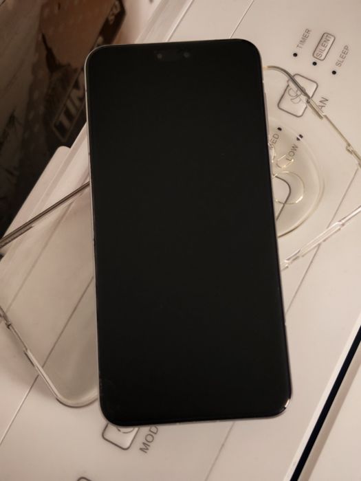 HONOR Magic 7 Pro 512gb
