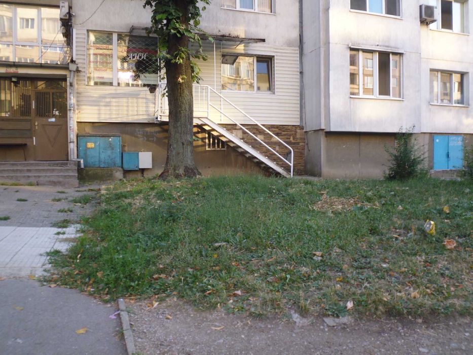 Продава се Двустаен апартамент в София, Люлин 2 - 47 кв.м за 2724 €/кв.м - Снимка #20