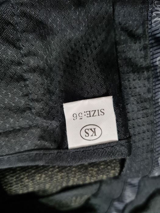 Брюки мужские разные