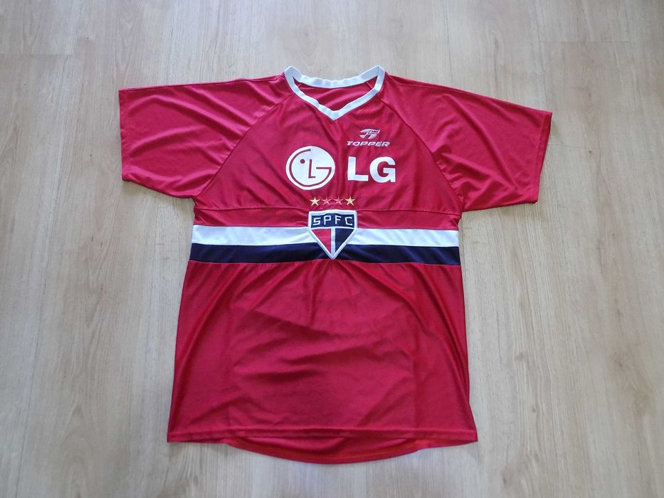 футболни тениски feyenoord genova germany barcelona psv juventus екип