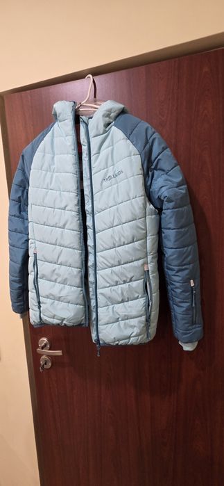 Costum ski marimea 164