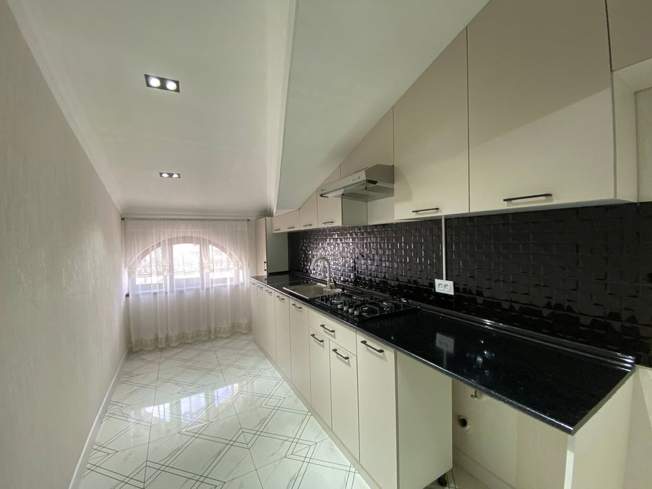 3 xonalik ayraportda