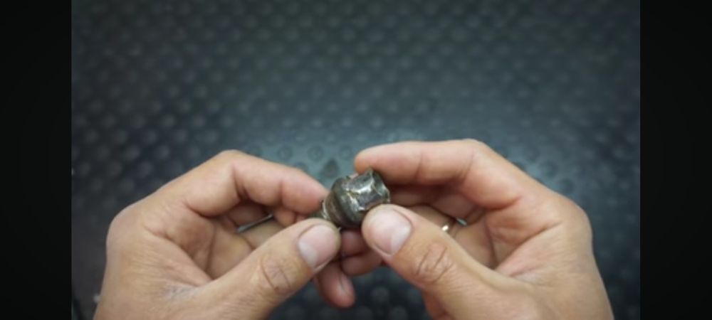 Вулканизация услуги!!!