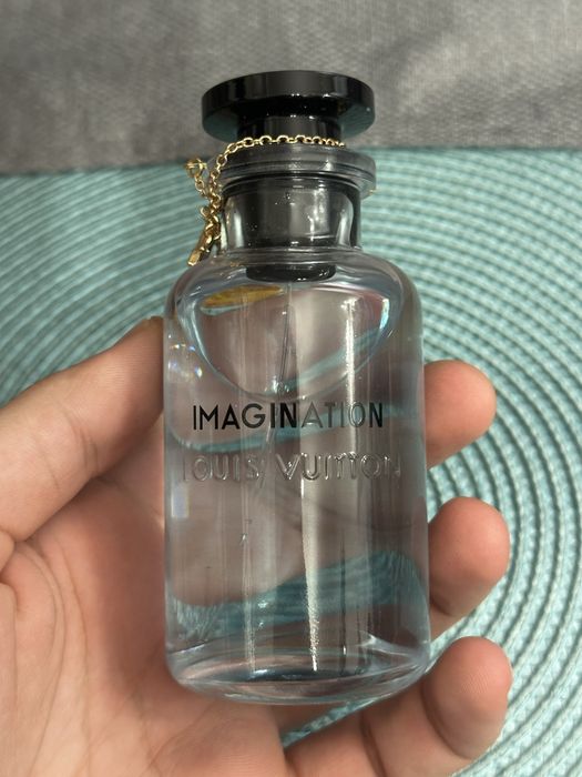 louis vuitton imagination • Anunturi gratuite • OLX.ro