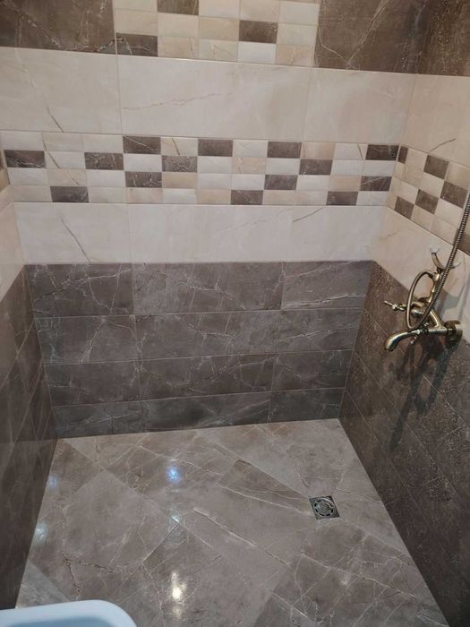 Дава се под наем Двустаен апартамент в София, Младост 1 - 62 кв.м за 663 € - Снимка #2