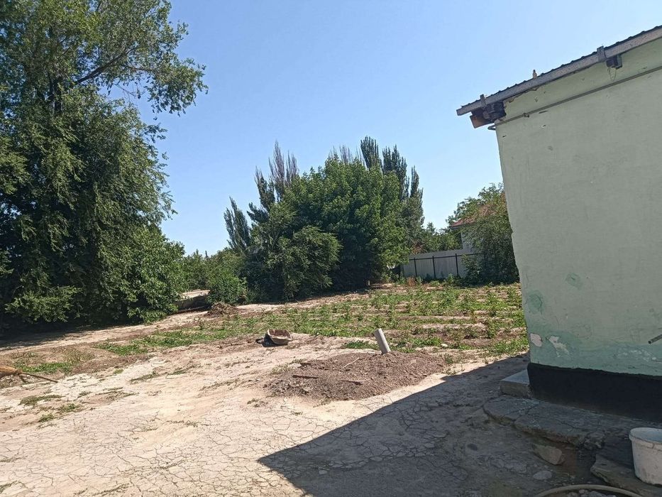 Срочно уй сатылады