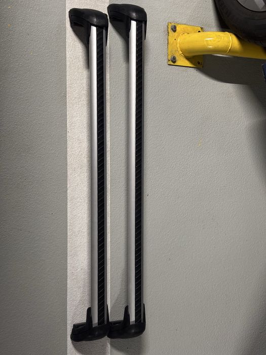 Vand bare transversale originale Ford