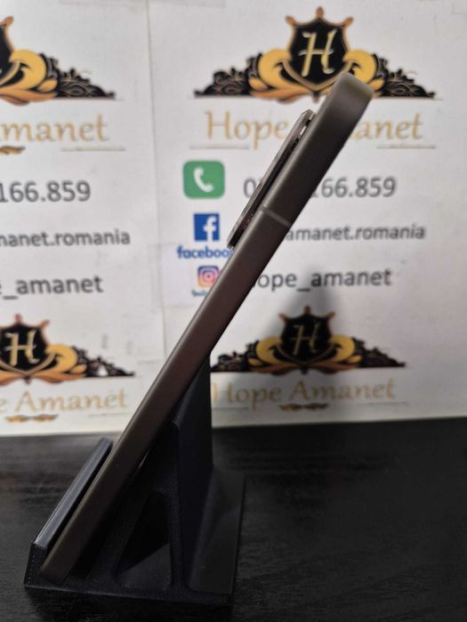 Hope Amanet P10/Xiaomi 15T Pro