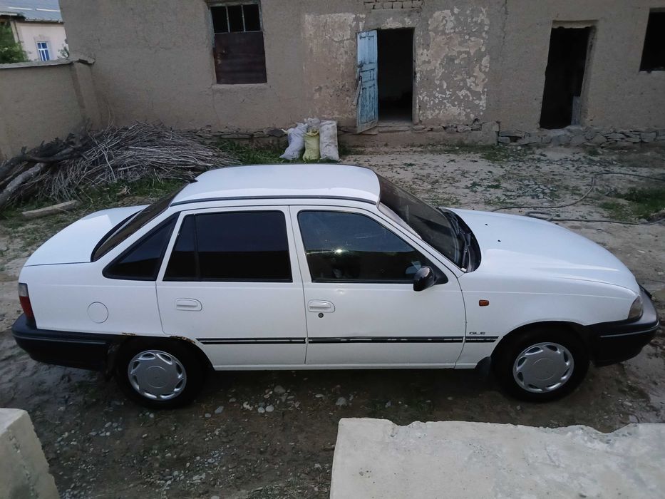 Нексия 1 сонс 2005 йил