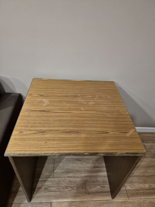 Письменный стол для учебы