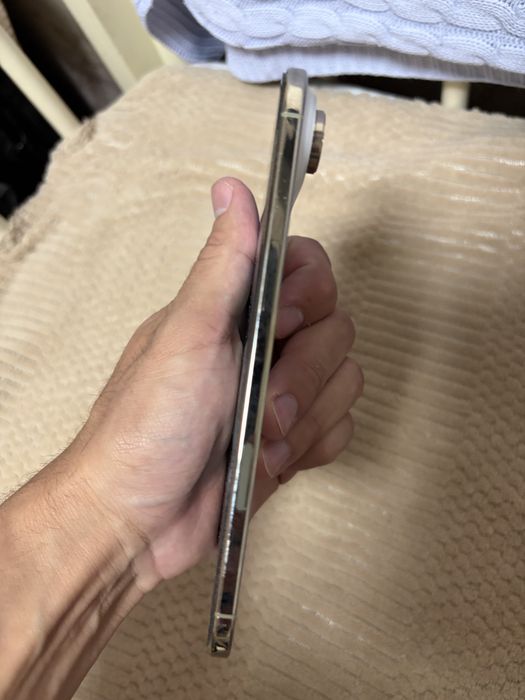 Продам iphone air 256gb 100%