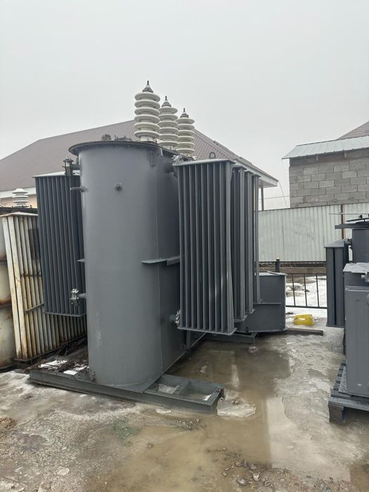 Трансформатор ктп ктпн траверс изолятор