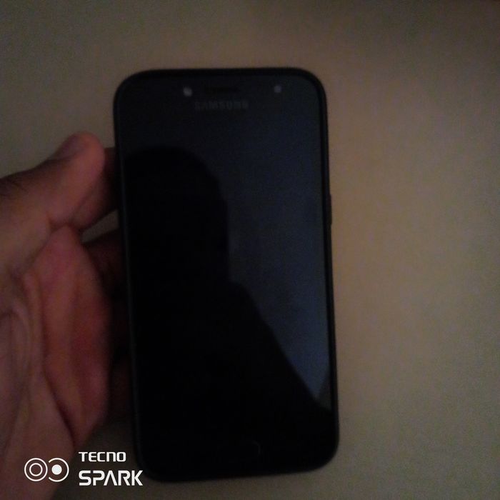 Samsung telefon obmen