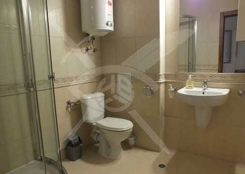 Дава се под наем Двустаен апартамент в Варна, Бриз - 67 кв.м за 500 € - Снимка #4