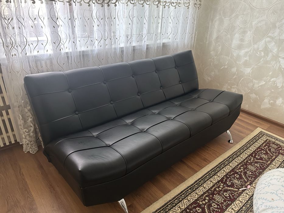 Продам диван, самовывоз