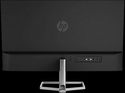 Монитор HP M27f 75hz IPS