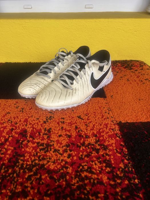 Футболни обувки Nike tiempo legend academy 42,5