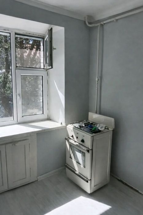 Срочно продам квартиру г. Алга