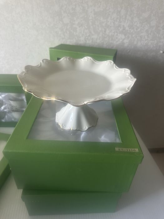 Посуда «Эламина»