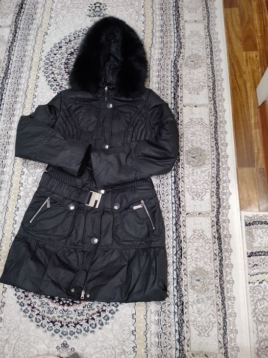 Продам разное вещи