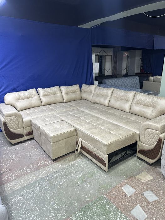 мягкая мебель для гостиной углавой диван yumshoq mebel divan