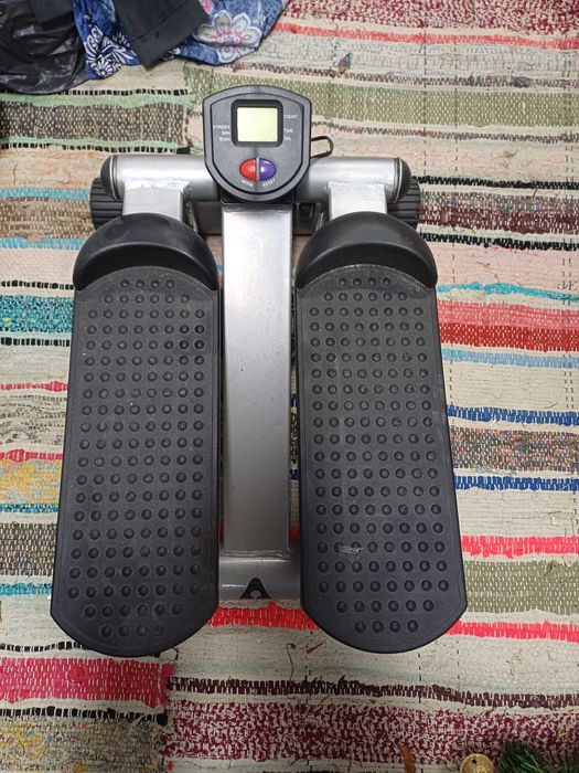 Vând Mini Stepper Active®
