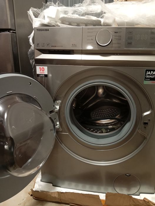 Продам стиральную машину автомат