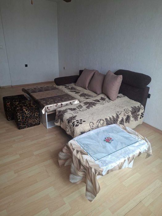 4-СТАЕН      град София, Дружба 1