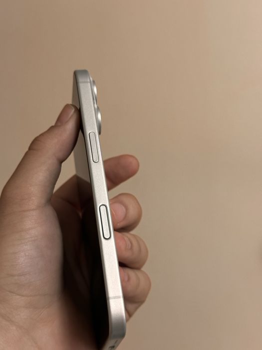 Муляж Iphone 16