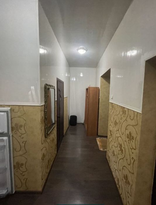 Аренда 2/1/4 Буюк ипак йули метро