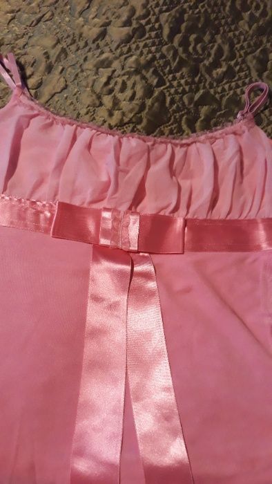 Лот Туники Еднакви ръст до 158 см