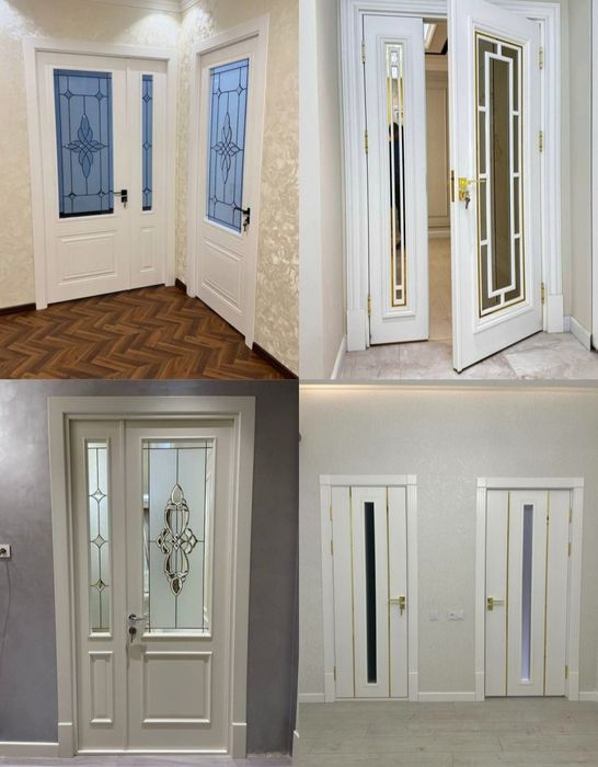 Eshik MDF eshik двери arzon eshiklar xaytek eshiklar rasiskiy eshik