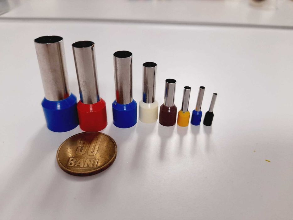 Decupatoare pentru lut polimeric