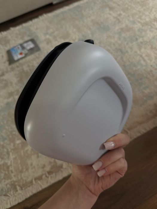 Продам dual sense edge