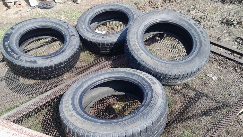 Авто шины размеры 185/70/14