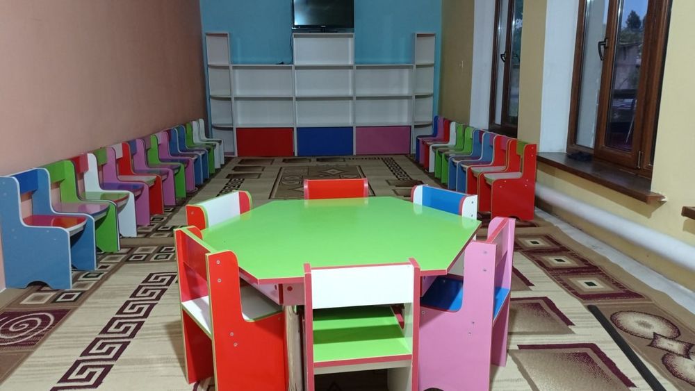 Mebel na zakaz  Toshkent Vil. Oqqo'rg'on tumani