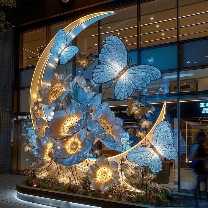 Цветы и т.д. и т.п.