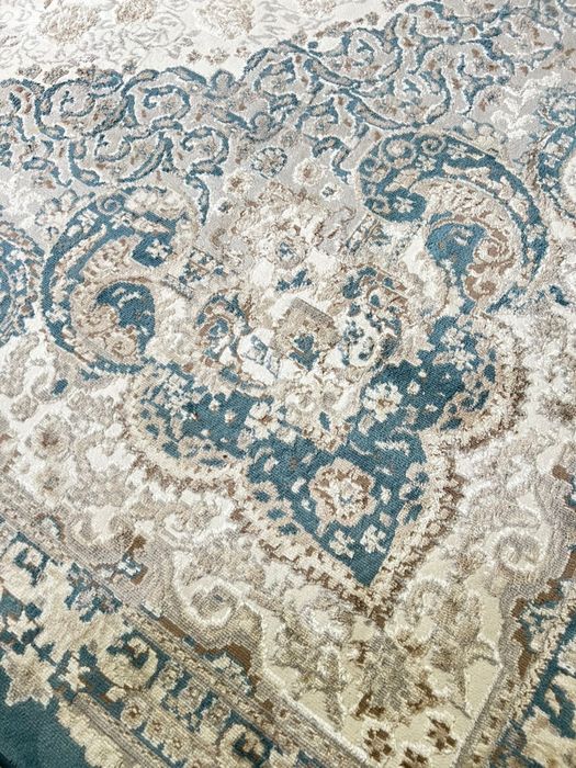 Продается ковер