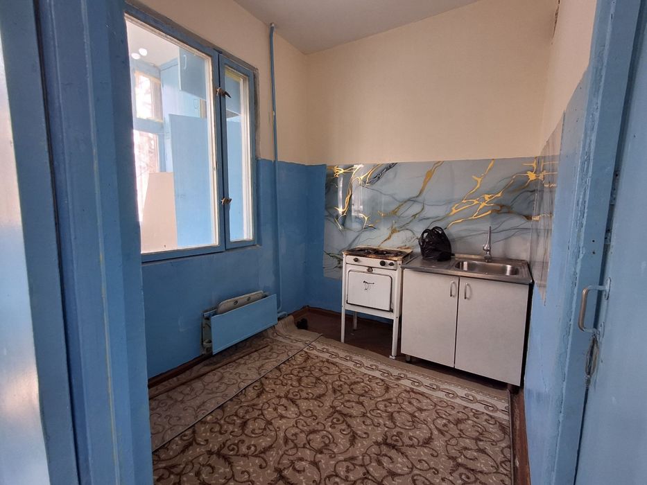 Mirzo Ulugʻbekda remonti alo uy ijaraga beriladi