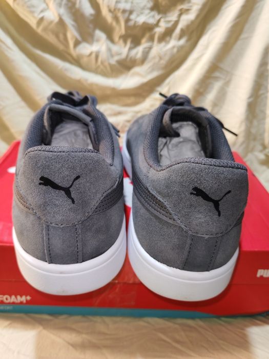 Мъжки маратонки PUMA Smash V2 №47