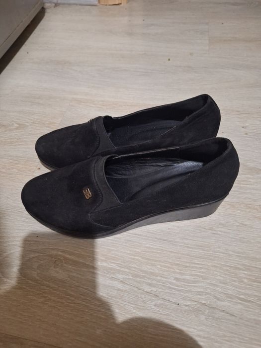 Обувь, туфли женские