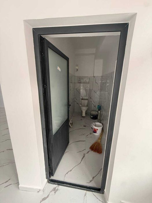 Продаётся или сдаётся в аренду Нежилое Помещения Куйлик массив 4