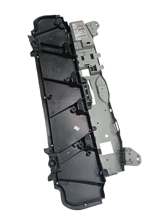 Amplificator Antena Volvo Xc90 I 275 2002 - 2015 86510131
