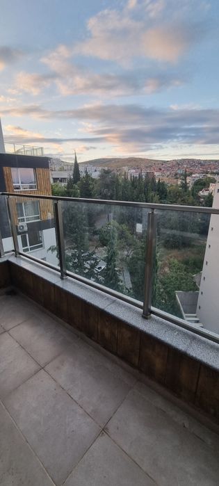 Продава се Двустаен апартамент в Стара Загора, Център - 68 кв.м за 1309 €/кв.м - Снимка #8