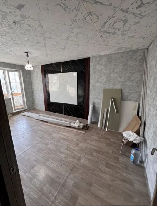 Продажа 1 комн.квартиры