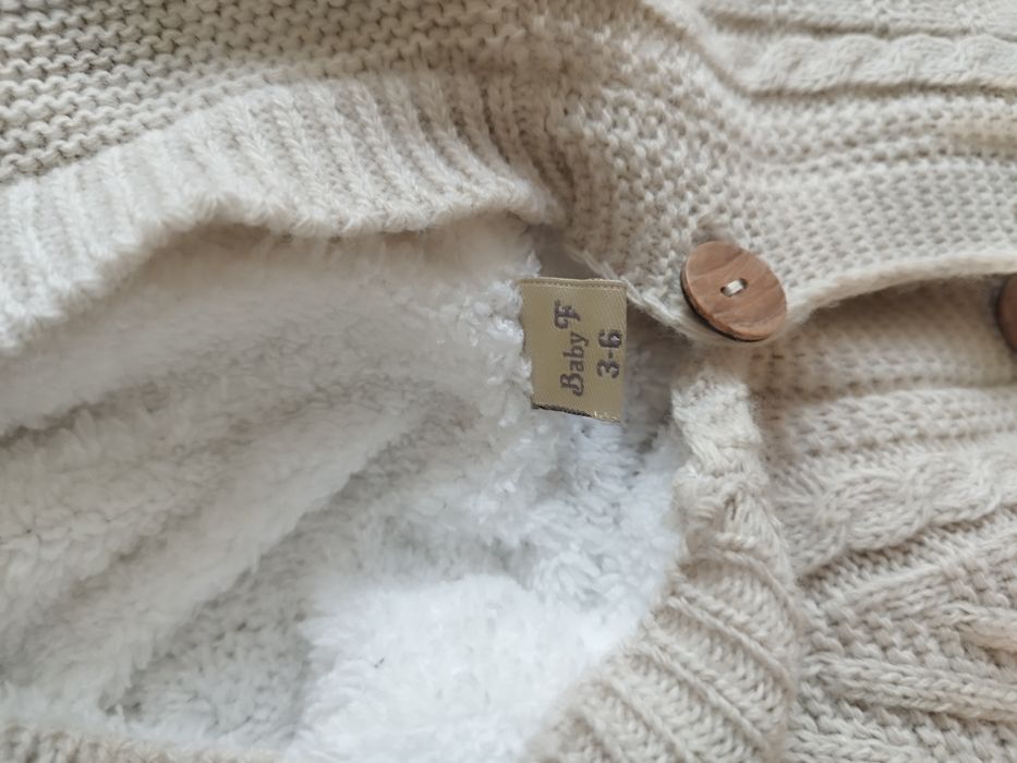 Продается  детский костюм