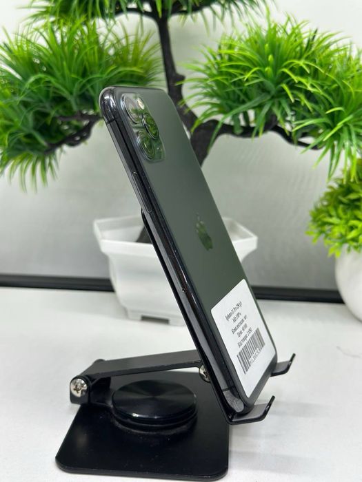 Iphone 11 Pro 256 gb