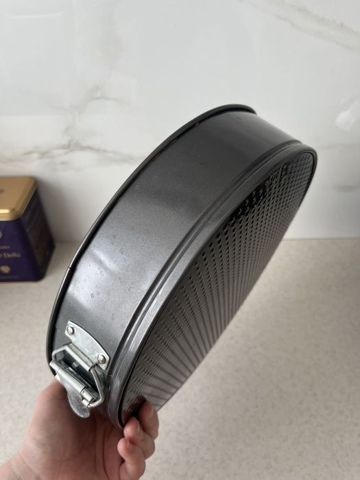 Кухонная утварь новая